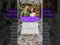 Download Lagu Vidi aldiano beri pesan utk istri #vidialdiano #sheiladara #rumahtangga #gosipartis #beritaterkini