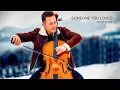 Download Lagu Someone You Loved - Lewis Capaldi / Cello Cover by Jodok Vuille
