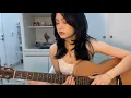 Lagu Be My Mistake (the mistake pov) - The 1975 (cover)