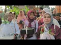 Download Lagu Perjuangan Pengantin Jam 3 malam Dari Karawang Ke Pernikahan Di Garut