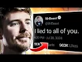 The MrBeast Drama Just Hit a New Low IT S BAD
