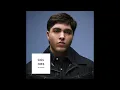 Kevin Kaarl, COLORS - Injusto - A COLORS SHOW (SLOWED + REVERB)