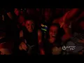 THE CHAINSMOKERS - ROSES @Live Ultra Music Festival Miami 2016