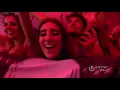 Download Lagu THE CHAINSMOKERS - ROSES @Live Ultra Music Festival Miami 2016
