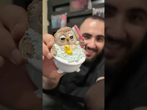 تيمو دلعنا 👑🔥