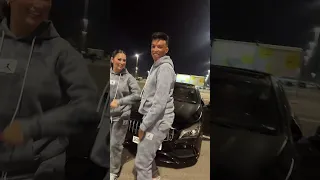 اش داني نتبع قلبي حتى وليت ماشاريار 