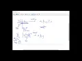 Leetcode 1763 Longest Nice Substring Divide and Conquer method