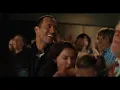 Tooth Fairy Ending Scene