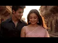 Aarzu (with Asim Azhar) Official Music Video | Asim Azhar, Noor, Khan, Madhurxo