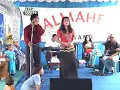 Download Lagu MIMIN AMINAH HALMAHERA MUSIK SURAT TERAKHIR sauaranya adem banget....