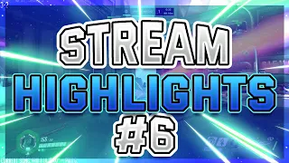 Download stream highlights #6 MP3