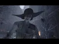 Download Lagu MORE Alcina Dimitrescu Secret Dialogue, Hidden Scenes, Slapping Zombies etc | Resident Evil Village
