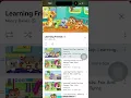 Download Lagu https://m.youtube.com/watch?v=rnr8Oo2RV_c\u0026pp=ygUOSGF2ZSBmdW4gYm9uZ28%3D