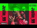 99’ PROBLEMS MIXTAPE 2026 @Justin99Official | SHAKAMAN YKTV | BENZOO | XDUPPY | COMPILED BY MiGGoTi