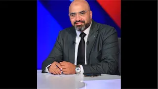 صفقة الاهلي ومهاجم الدوري الصيني قصة فؤاد الزهواني تشكيل الاهلي امام سيراميكا موعد عودة الشحات وداري 