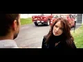 Download Lagu Silver Linings Playbook   The Big Nikki Love