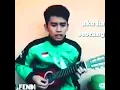 Download Lagu Lagu gojek