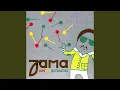 Download Lagu Sarah