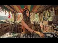 🌿 Dub Meditation Mix 🌿 | New Dubwise Songs | Tropical Reggae Vibes