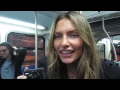 Download Lagu SI Swimsuit Australia 2013 Behind The Scenes | Sports Illustrated Swimsuit