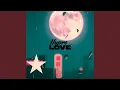 Download Lagu Rain Falling