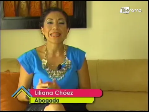 En Guayaquil ordenanza sancionará a libadores en la vía pública