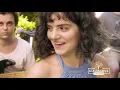 Eda Baba - Bağlar (Akustik)