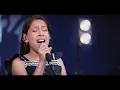 Maria Luiza | Não Me Deixe Esquecer [Cover Valesca Mayssa]