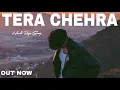 Download Lagu ZEN XO - TERA CHEHRA | Hindi Rap Song | 2025