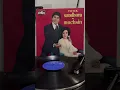Download Lagu Pesta Di Bulan - Titiek Sandhora \u0026 Muchsin (1970) #piringanhitam #musikindonesialawas
