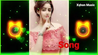 free fire lover dj song remix 