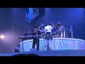 Lagu 250509 DAY6 - Time of Our Life [Forever Young Finale in Seoul]