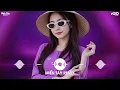 Download Lagu Nhạc Miền Tây Remix - Tình Phai, Muốn Cua Anh Làm Bồ Remix 🎼 Tình Yêu Kia Nay Cũng Phai Phôi Remix