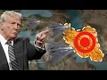 Download Lagu Trump attaque l’Iran, qui riposte au Qatar et en Irak, explications