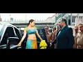 Lagu New Movie 2025 Superhit (HD) Blockbuster South Indian Hindi Dubbed Action Movie || Meri Ladai