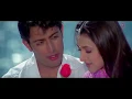 Download Lagu Aapki yaad aaye to dil kya kare | Full HD 2003 |  Sonu Nigam, Anuradha Paudwal |  Bollywood Melody