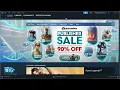 How To Delete Steam Game Save Data (2025)