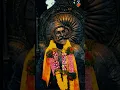Lagu CHHATRAPATI SHIVAJI MAHARAJ BIRTHDAY STATUS 💫 | #trending #chhatrapatishivajimaharaj #shorts