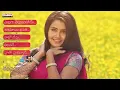 Download Lagu Shatamanam Bhavati Telugu Movie Full Songs Jukebox || Sharwanand, Anupama, Mickey J Meyer