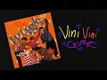 Download Lagu Vini Vini Cover