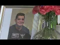 More details released in KC sports reporter s death in New Orleans funeral plans