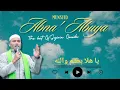 Download Lagu \