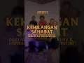 Download Lagu Inspirasi Lagu D'MASIV \