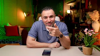 خش هتجيبك   المكالمة الأكثر حماس ا لدفعة      بشكل غير متوقع      دندنها