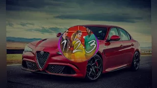 sofia reyes 1 2 3 feat jason derulo de la ghetto remix dj alberto mix ixtepec oax