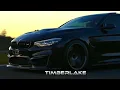Download Lagu Timberlake - Remix  ( FmHouse 2024 ) TikTok World Trend أغاني ريمكس