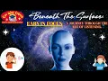 Ears In Focus - Journey Through the Art Of Listening