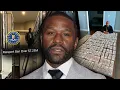 How Floyd Mayweather Lost 1 Billion Fortune