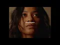 Pamungkas - Berapa Kali Kita Akan Saling Memaafkan (Official Lyrics Video)