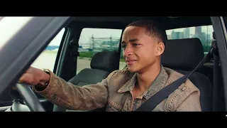 life in a year 2020 final scene